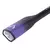 Спінінг Select Stellar 802MH / 2.44m / 6-30g / Fast, Модель: 2.44m 6-30g, фото , изображение 5